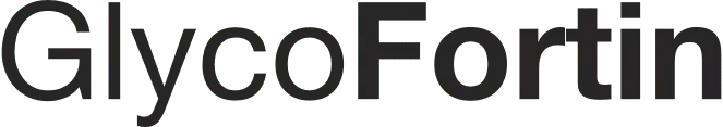 glycofortin
